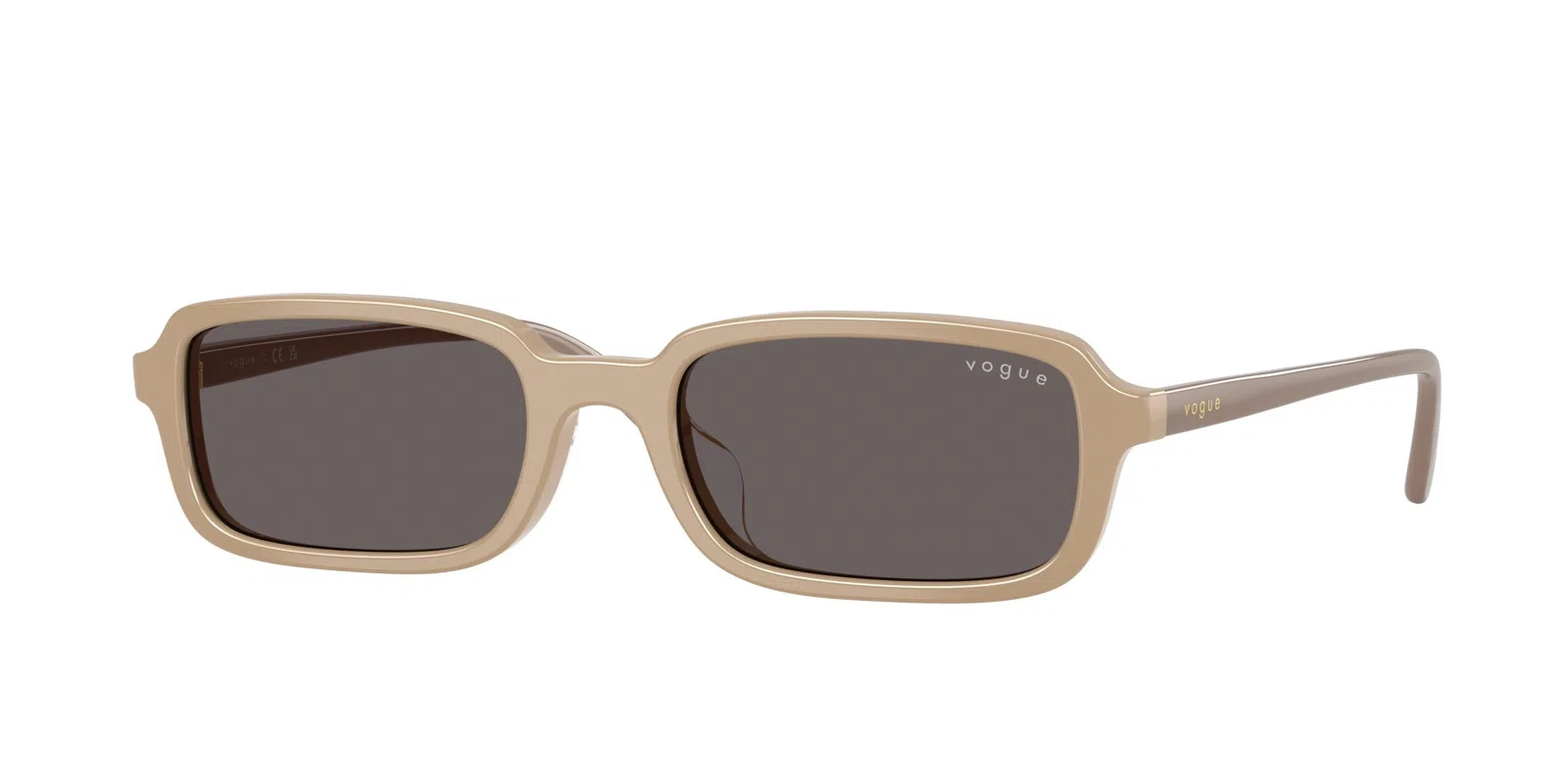 Vogue 5666SF Sunglasses